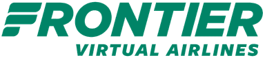 Frontier Virtual Airlines